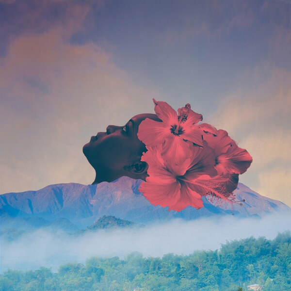 Zara Mcfarlane - Songs Of An Unknown Tongue - CD