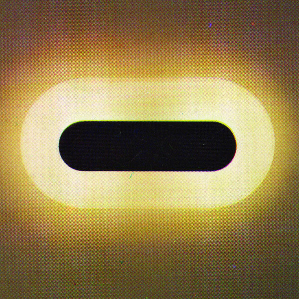 Symphony Orchestra - Radiant Music - LP