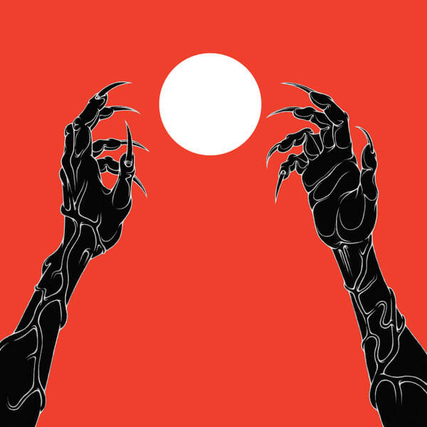 Fomies - Fomies - CD