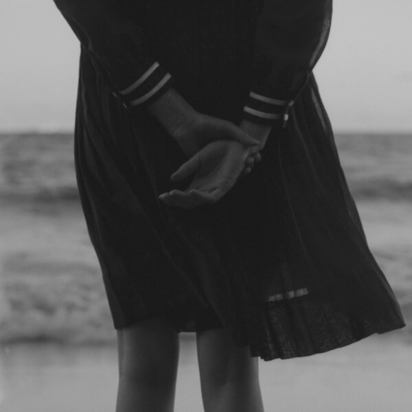 Cashmere Cat - Wedding Bells - 12"