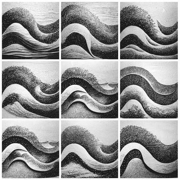 Mighty Truth - Mighty Truth - LP