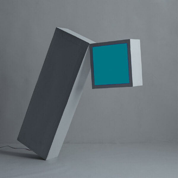 Bodega - Endless Scroll - LP