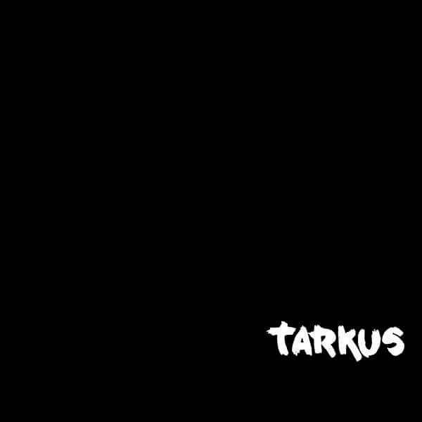 Tarkus - Tarkus - LP