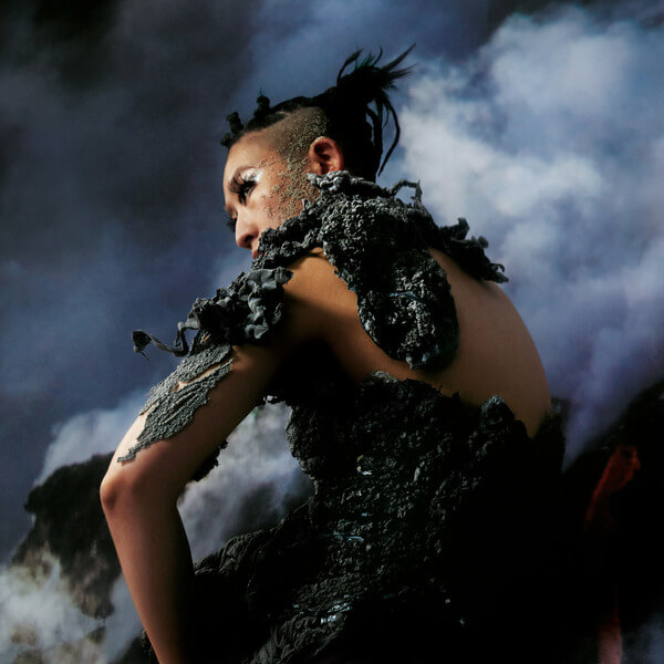 33EMYBW - Holes of Sinian - 2LP