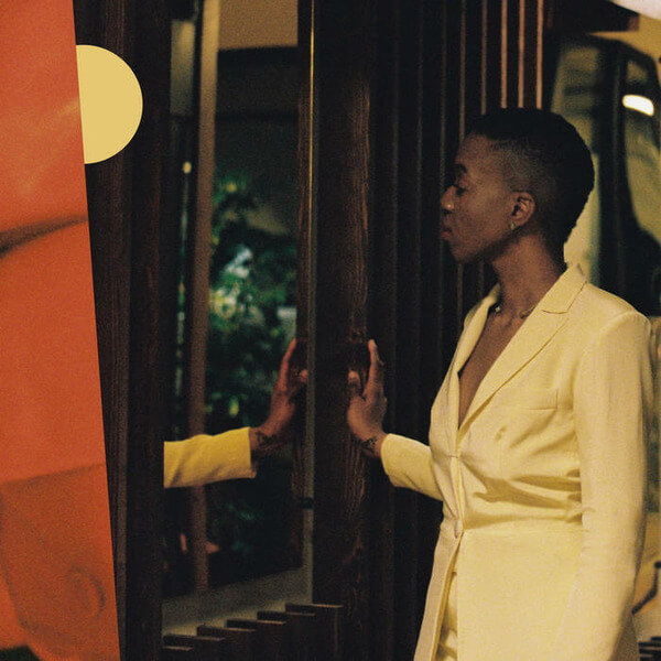 Emmavie - Honeymoon - LP