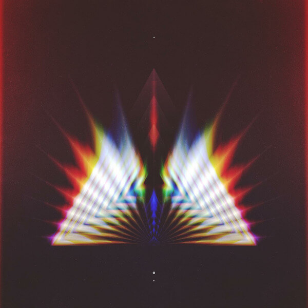 Mario Diaz De Leon - Spark and Earth - CD