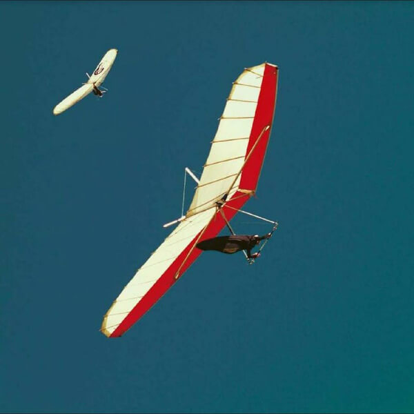 Euroboys - Soft Focus - 2LP