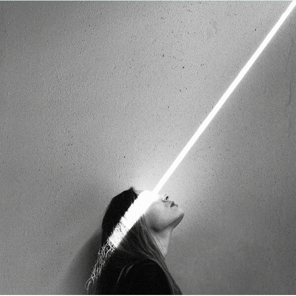 Teeth Of The Sea - Highly Deadly Black Tarantula - CD