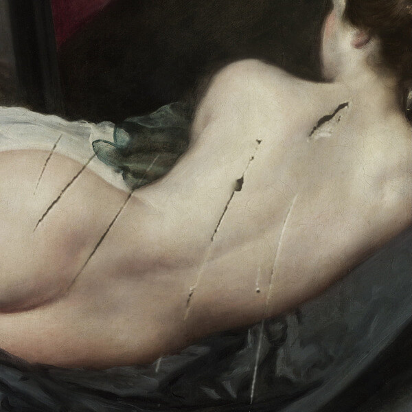 Rupert Clervaux & Dania - Accioon Y Destino - CD