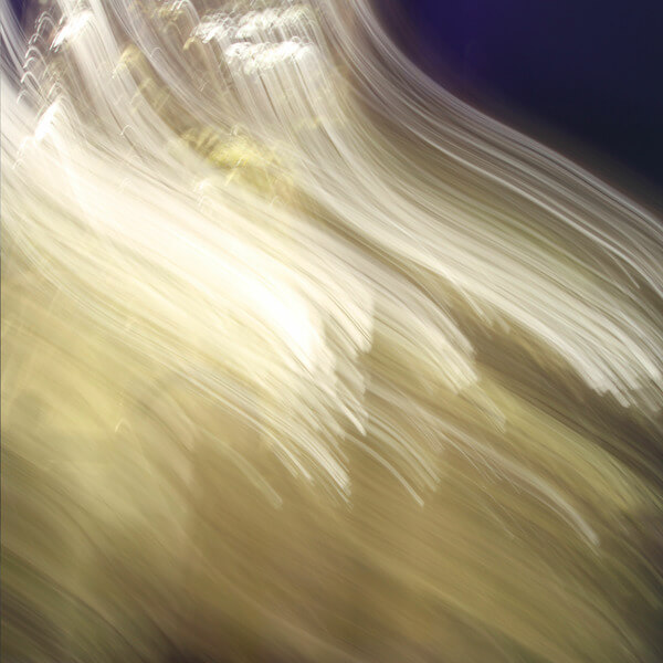 Mundos Sutis - Quintessence - 2LP