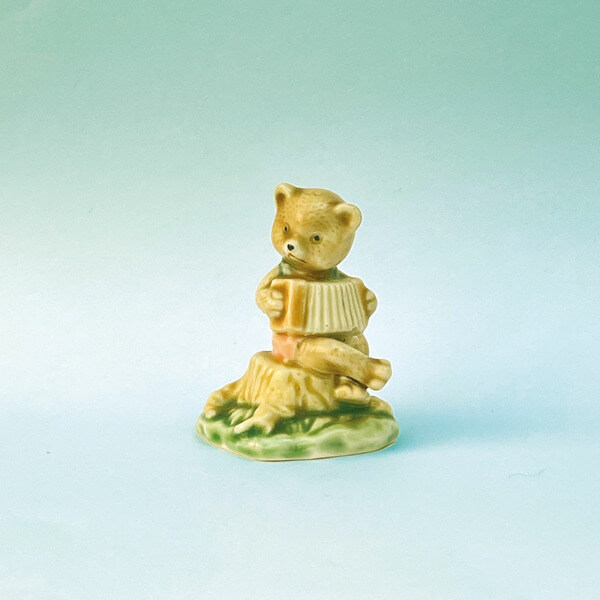 Pruillip - Pruillip - LP