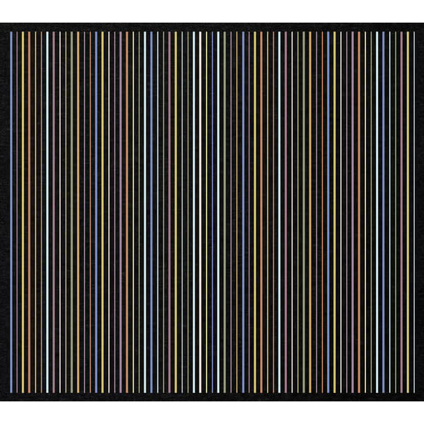 Jerome Noetinger & Anthony Pateras - 15 Coruscations - CD