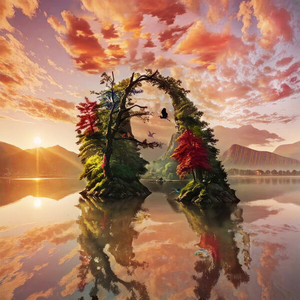 La Yegros - Haz - CD