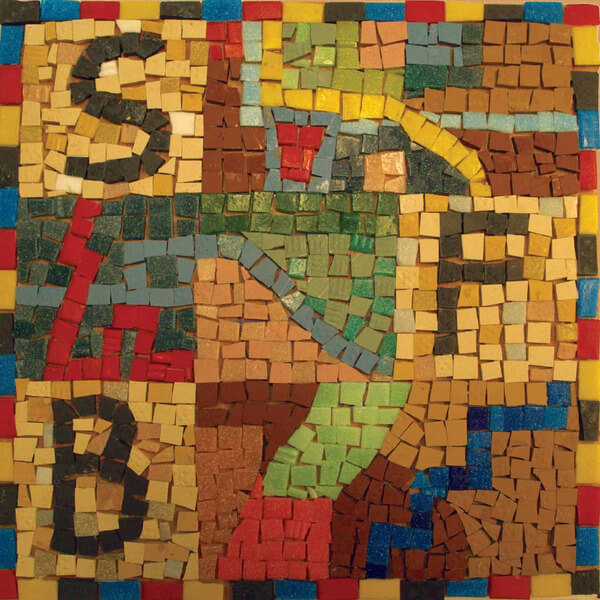 The Stanford Family Band - For Your Listening Pleasure - 12"