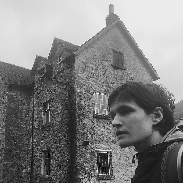 Adrianne Lenker - Abysskiss - CD