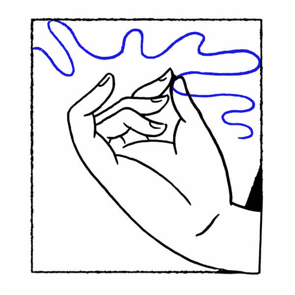 Tomaga / Floating Points / Marta Salogni - Intimate Immensity / A Call From The Eaves - 12"