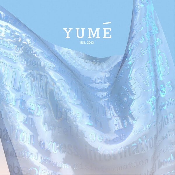 Neinzer - Flurry / Obsoletion - 12"