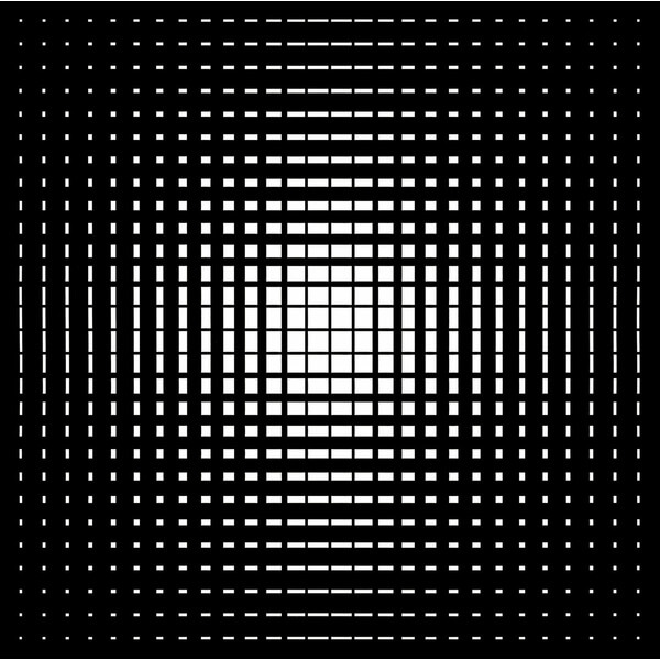 The Vacant Lots - Closure - LP