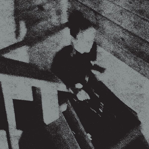 Skullcrusher & The Hated - Words Come Back - 7"