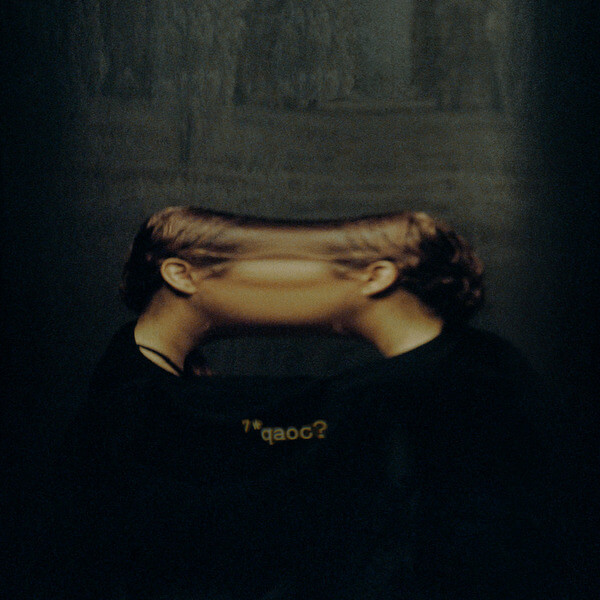 Luiza Lian - 7 Estrelas | quem arrancou o ceu? - LP