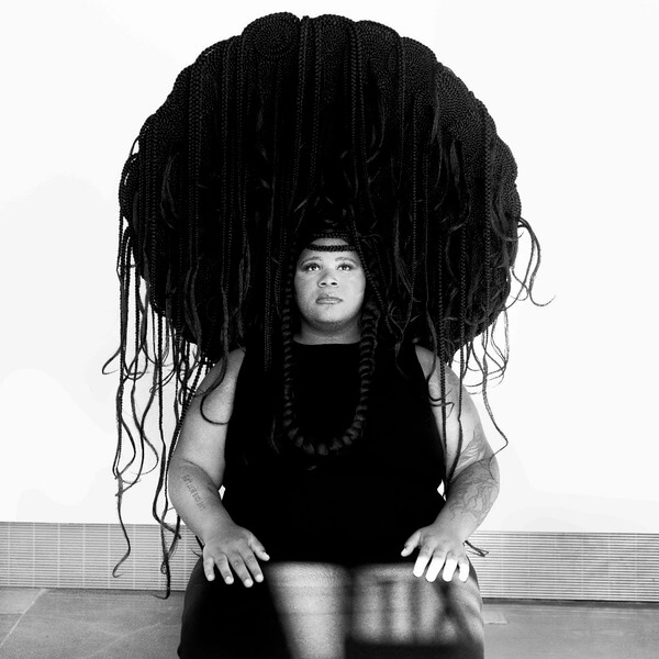 Joy Guidry - Amen - LP