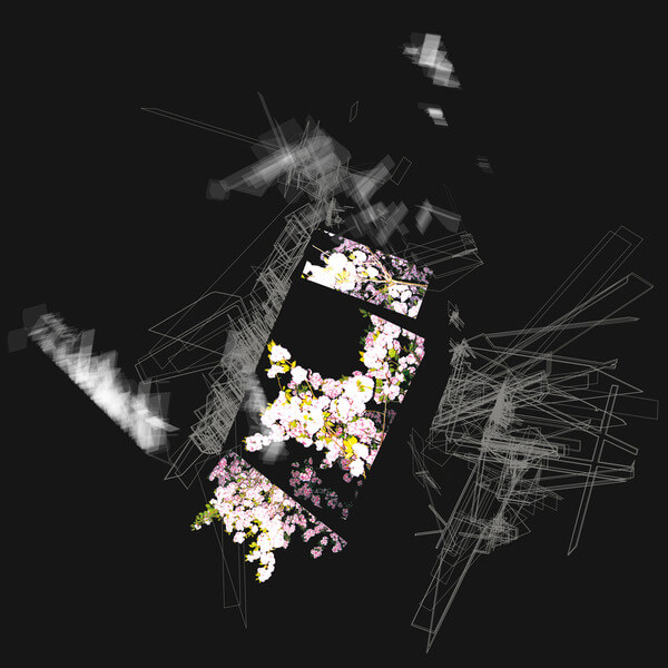 Khanate - Capture & Release - LP