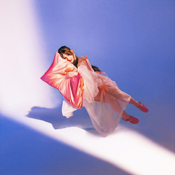 Molly Burch - Daydreamer - LP