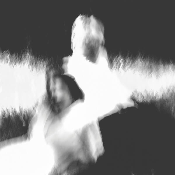 deary - deary EP - CD