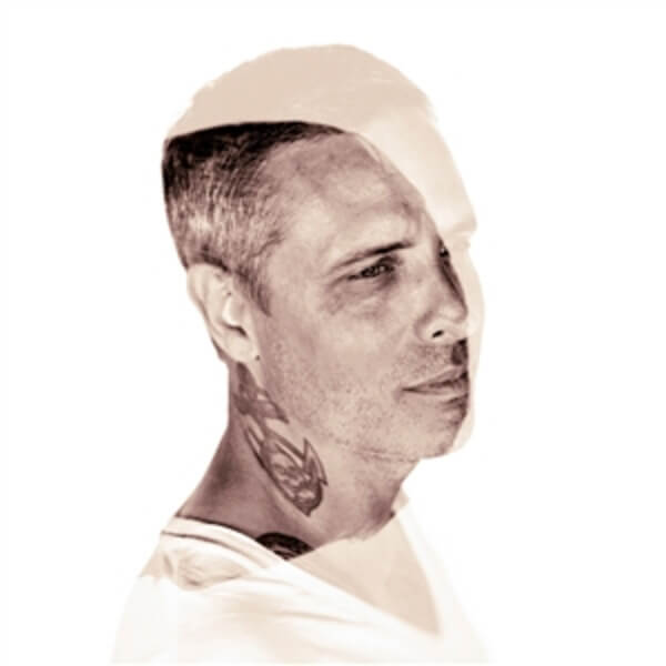 Nathan Gray - Working Title - CD