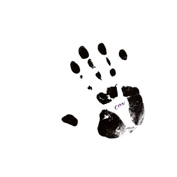 Conrad Schnitzler - Con 84 - CD