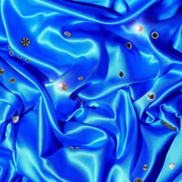 Post Neo - Alles Immer Wieder - 10"