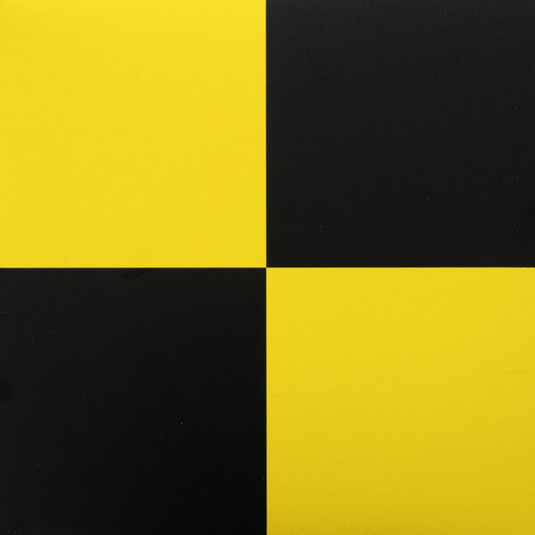 Frederik Croene - Solastalgia - LP