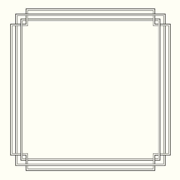 The Embassy - Tacking - LP