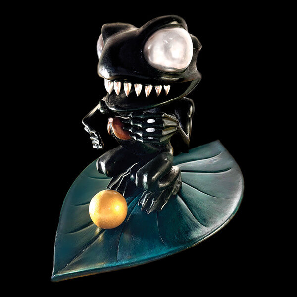 Phelimuncasi & Metal Preyers - Izigqinamba - LP