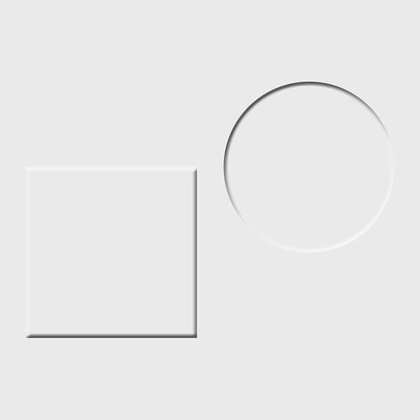 Craig Armstrong - As If To Nothing - CD