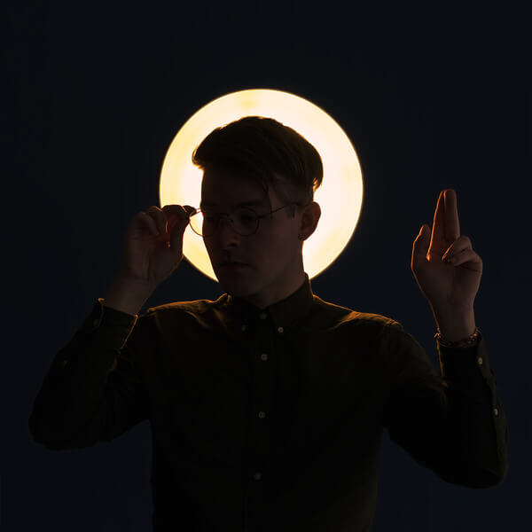 Sorbet - This Was Paradise - LP