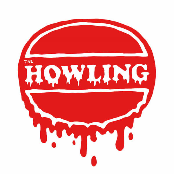 The Howling - Incredible Night Creatures of the Midway - CD