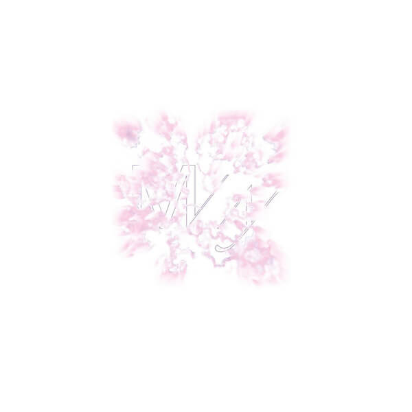 VA - Mille attaques, le vents contrerent - 4LP