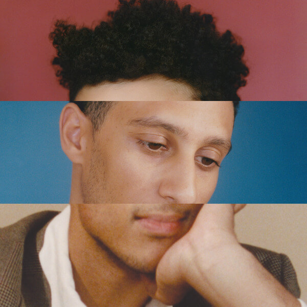 S. Raekwon - Steven - LP