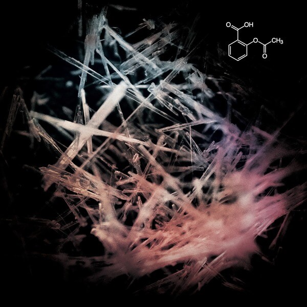 Jochen Arbeit / Günter Schickert / Schneider TM - A S S - CD