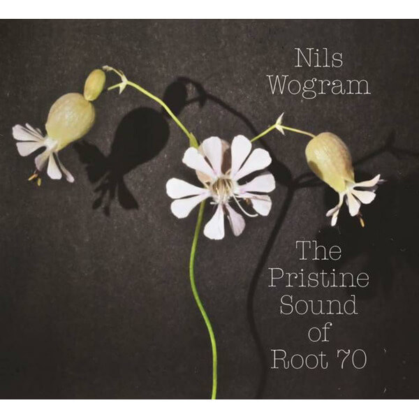 Nils Wogram Root 70 - The Pristine Sound Of Root 70 - LP