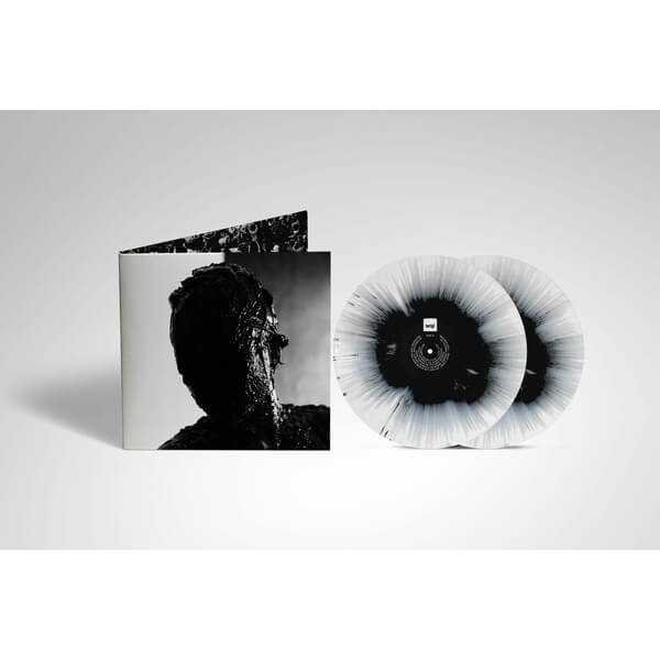 Maenad Veyl - Maenad Veyl - 2LP