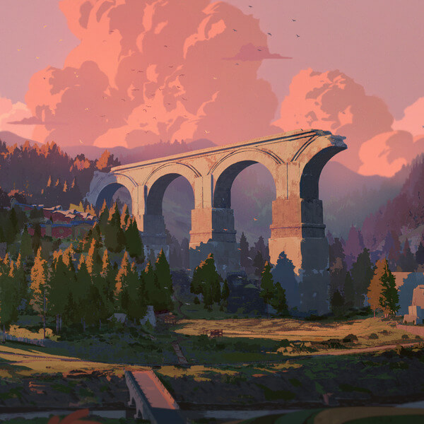 Spencer Doran - SEASON: A letter to the future - 2LP