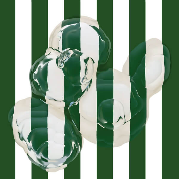 Josh Johnson - Unusual Object - CD