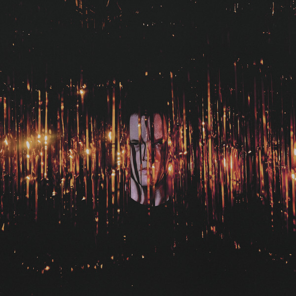 Dancing Plague - Elogium - CD