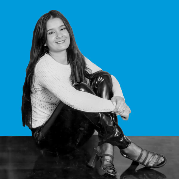 Bovel - Changes - LP