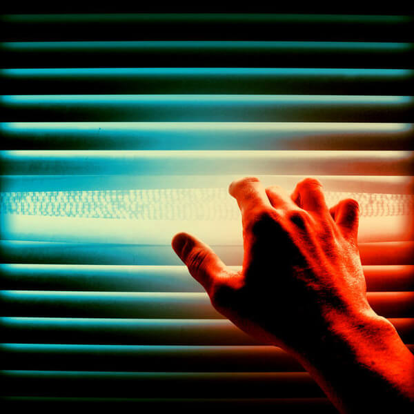 Umberto & Anton Miaovvi - Law Unit - CD