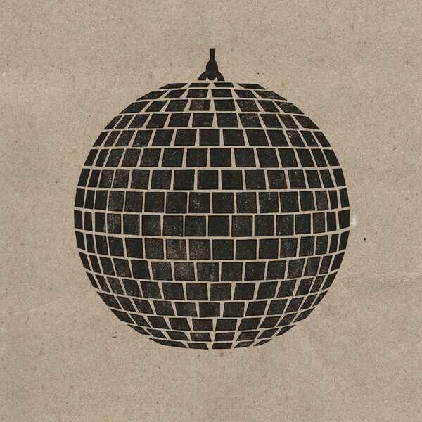 Fortuna Ehrenfeld - Glitzerschwein - LP