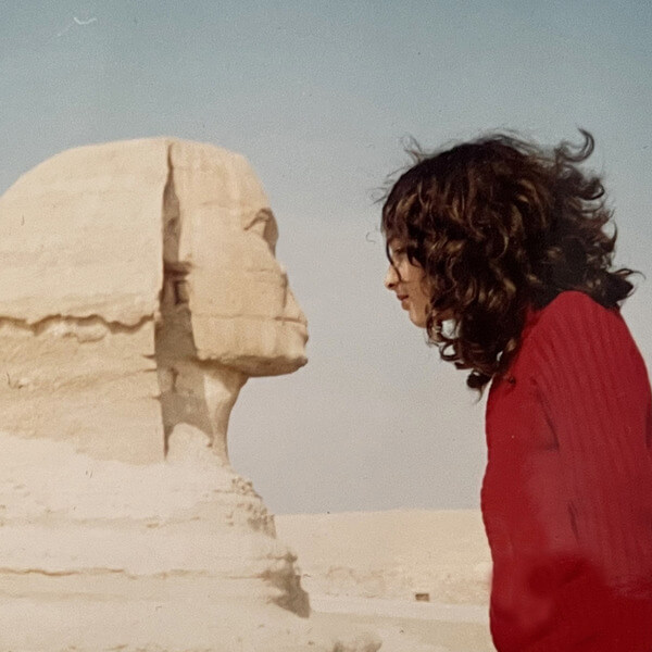 Pedro Vian - Earth, Our Planet? - CD