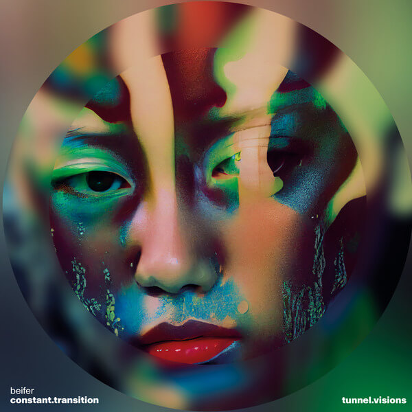Beifer - constant.transition - LP